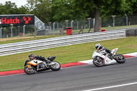 brands-hatch-photographs;brands-no-limits-trackday;cadwell-trackday-photographs;enduro-digital-images;event-digital-images;eventdigitalimages;no-limits-trackdays;peter-wileman-photography;racing-digital-images;trackday-digital-images;trackday-photos